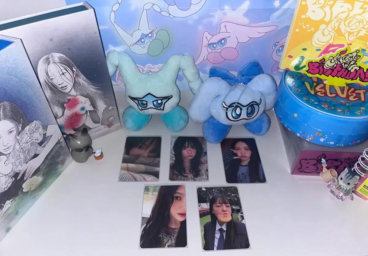 thumbnail-1